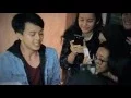 Lagu JUARA THE MOVIE (TEASER BEHIND THE SCENE)
