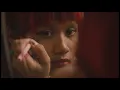 ONE CLICK STRAIGHT - Some Kind of Girl (Official Music Video)