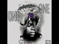 Lagu Gt moni - one by one (official audio)