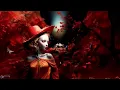 BAIUCA feat. Aliboria ♫ Mangüeiro (Traditional Music Galicia, Spain) - Infinite Zoom