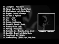 Download Lagu Top Hits Spotify Indonesia 2025 | Top Spotify Indonesia 2025 | Lagu Hits Spotify 2025 | Lagu Terbaru