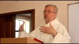 Юдеї в Євангелії від Йоана