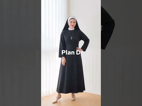 Untung Yang Kejadian Plan A😂😍