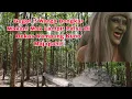 Download Lagu GEGER !! Di Perkampungan Kuno Majapahit Warga Bongkar Makam Mak lampir Palsu