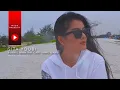 Download Lagu Gita Youbi - Buang Mantan Cari Yang Baru (Official Lyric Video)