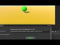 Everyone is Game Developer NOW ChatGPT writes code for you in Unity