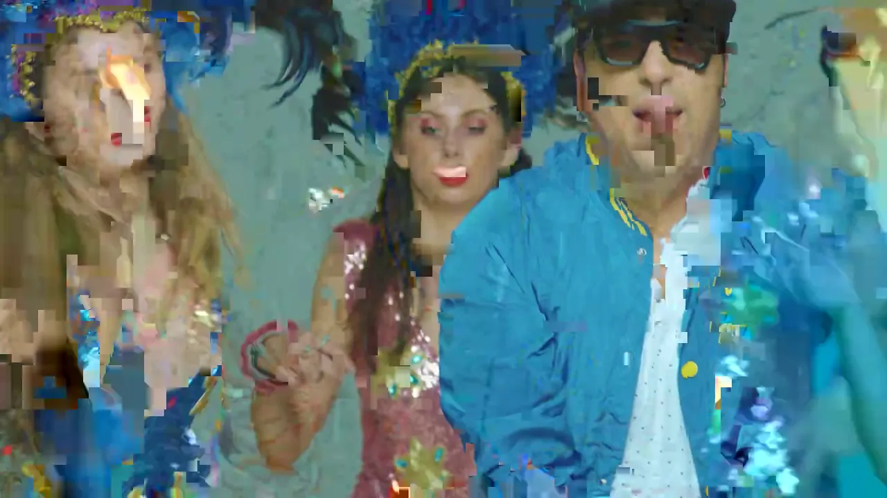 Colaj Manele De Petrecere Manele Pentru Sarbatorit Colaj Manele 2020