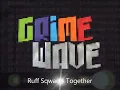 Ruff Sqwad - Together (Instrumental)