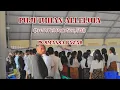 Download Lagu PUJI TUHAN ALLELUIA (P. Piet Pedo Neo, SVD) || PS. SMANSA PACAR