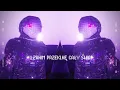 cosmos - Jeszcze będziemy się z tego śmiać [OFFICIAL LYRIC VIDEO]