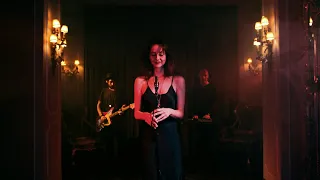 altarboy blow feat silvergreenbee official video