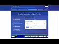 BAS with DDI BETA SIGN-UP