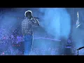 Post Malone - White Iverson Live in Orlando FL 6-10-25