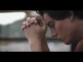 Vazgeçtim - Can Oflaz
