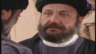 الارض الطيبة 2 الحلقة 70 النسخة الأصلية 