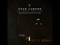 Prelude in B Minor, Op. 28, No. 6 (Arr. By Chad Lawson for Piano, Violin, Cello)