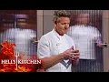 Hell s Kitchen Season 19 Winner Revealed