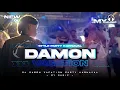 Download Lagu DJ DAMON VACATION X HILL CLIMB STLYE PARTY KENDUT KENDUT