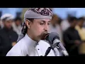 Download Lagu الشيخ خليل الصغير سورة القصص - Surat Al Qassas