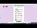 Algorithms Lecture 05-Part 2-Analysis of Selection Sort Algorithm Best Case