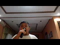 Download Lagu Afgan Take Me Back