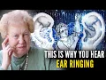 Ear Ringing Has 12 Spiritual Meanings Dolores Cannon