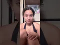 Download Lagu Bigo live (Lenna) - Het beste van Bigo Live - 1329 💋😍