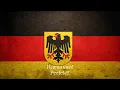 This is Deutsch - Eisbrecher HD Lyrics Текст песни и перевод