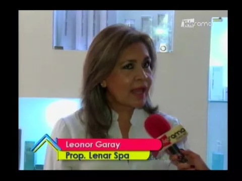 Cómo eliminar manchas de la piel