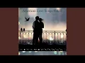 Download Lagu Close To You