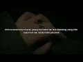 Download Lagu Lagu Minang viral di Instagram Di Cintoi Tak Di Haragoi ( anggrek )full lirik