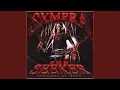 Download Lagu THE SEEKER
