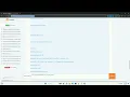 roc auc machine learning with scikit learn python