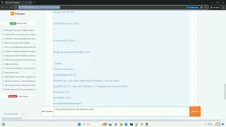 roc auc machine learning with scikit learn python
