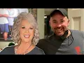 Paula Deen s Family Kitchen at Opry Mills
