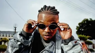focalistic x nasty c x young stunna x kabza de small type beat 10111 amapiano beats