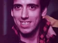 The Clash - Janie Jones