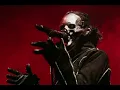 Ghost - Satanized (Live at Madison Square Garden / 2025) [AUDIO]