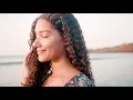 The Girl Is On Fire - Cienfue