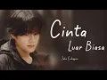 Download Lagu [FMV] CINTA LUAR BIASA || JAKE ENHYPEN📷