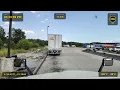 LIVE Driving POV - IRL