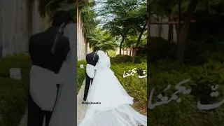 واكتملت فرحتى اخيرا بوجودك ياضى حياتى اناشيد اسلاميه اكسبلور اناشيد بدون موسيقى Explore ترند Viral 