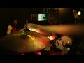 Download Lagu Marjinal - Negeri Ngeri Cover (Sepulang Sekolah Band)