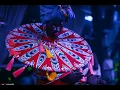 Download Lagu TOMMY HOUSE Dj set SLAVAKA