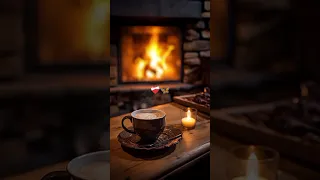 عيناها نصفها مشتكها اكسبلور فولو لايك اكسبلورر تيك توك 