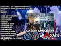 Download Lagu DJ ADID -\