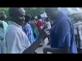 Download Lagu South Sudan juba bari music