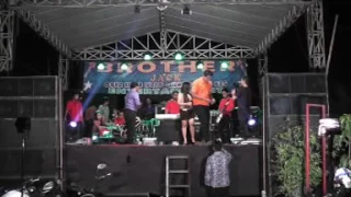 brother musik arjun voc atik cb