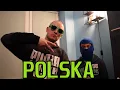 Download Lagu KRYSTEK - POLSKA (prod. by Shitty Wizard beats)