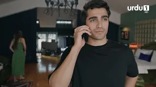 kya aapko pasand nahi aaya best scene golden boy turkish drama ep 09